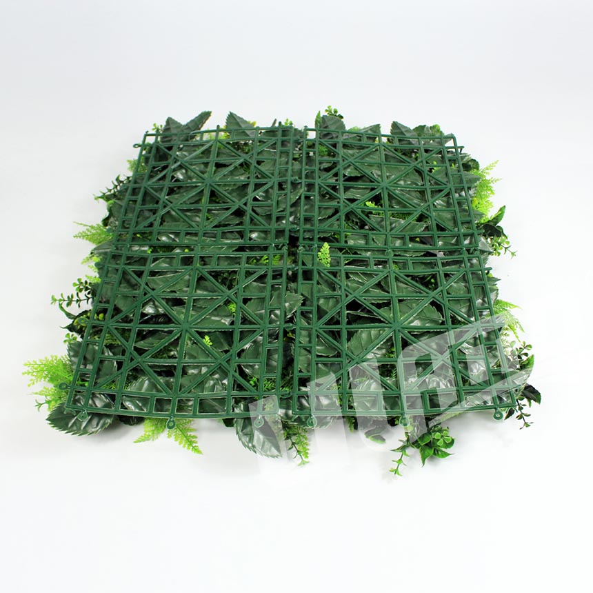 仿真植物A047網(wǎng)格底板