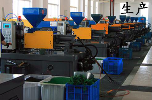 (yu)mֲ(zhun)