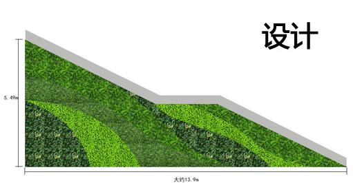 (yu)mUlandcnֲ