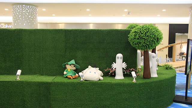 (yu)mUlandcnֲң