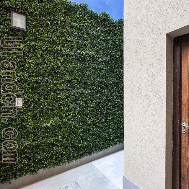 (yu)mUlandcnֲ