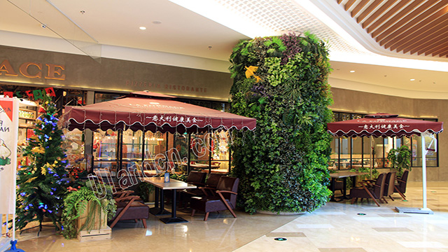 (yu)mUlandcnֲ