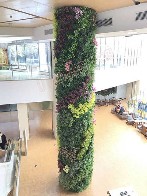 (yu)mUlandcnֲ