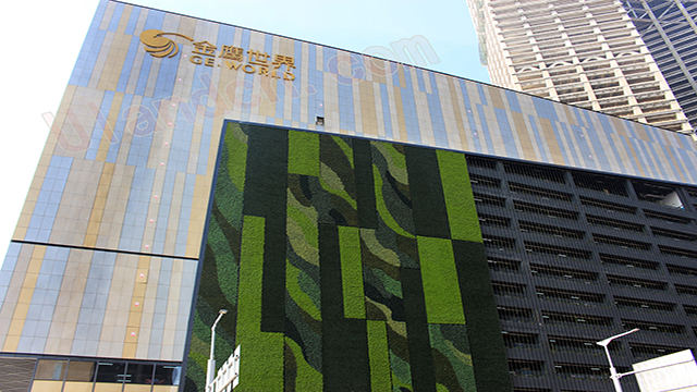 (yu)mUlandֲң