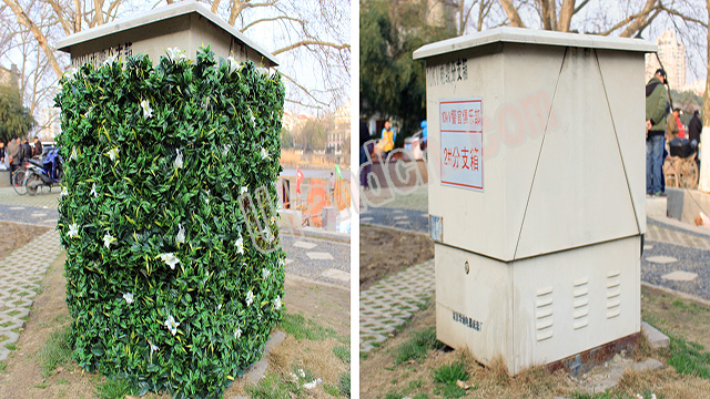 (yu)mUlandcnֲS