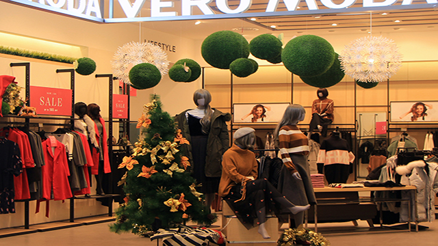 (yu)mUlandcnֲ