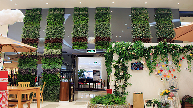 (yu)mUlandcnֲ