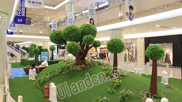 (yu)mUlandcnֲ