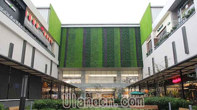 (yu)mUlandcnֲ