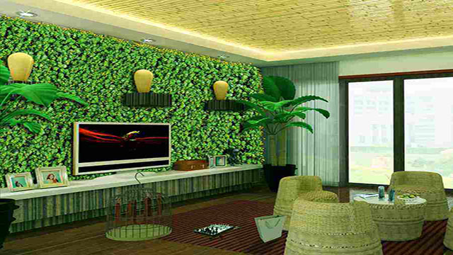 (yu)mUlandcnֲ