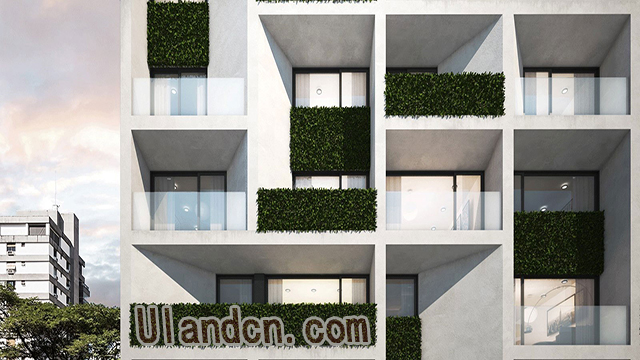 (yu)mUlandֲң