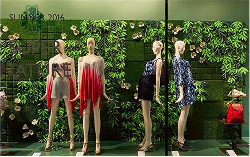 (yu)mUlandֲ(zhun)ң