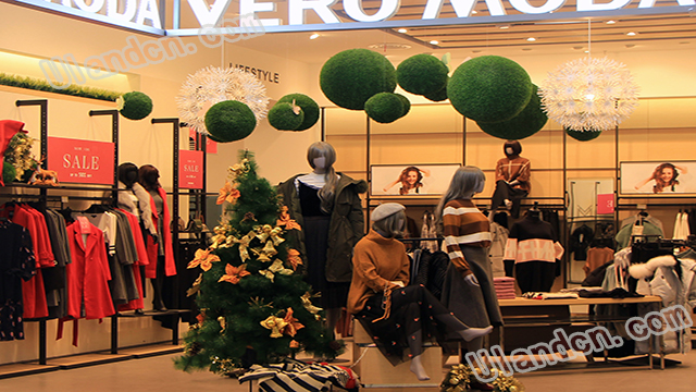 (yu)mUlandcnֲ