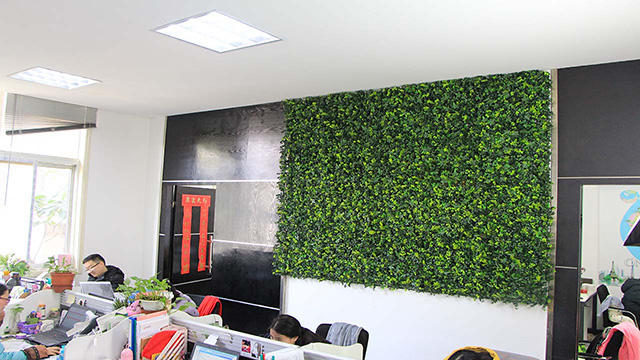 (yu)mUlandcnֲ