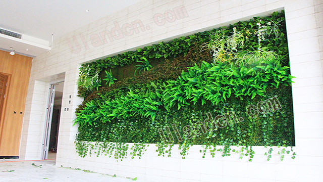 (yu)mUlandcnֲ