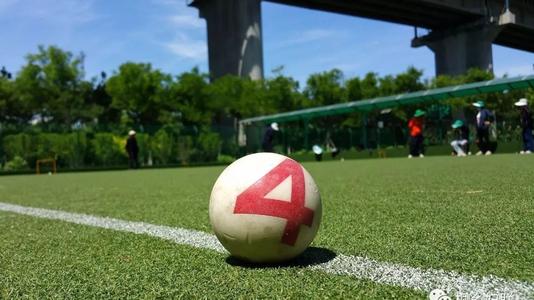 �T���(ch��ng)�����ƺ