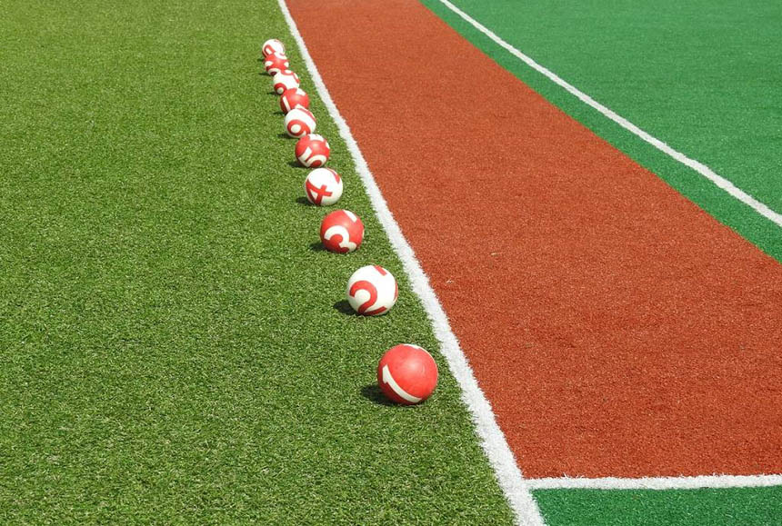 �T���(ch��ng)�����ƺ