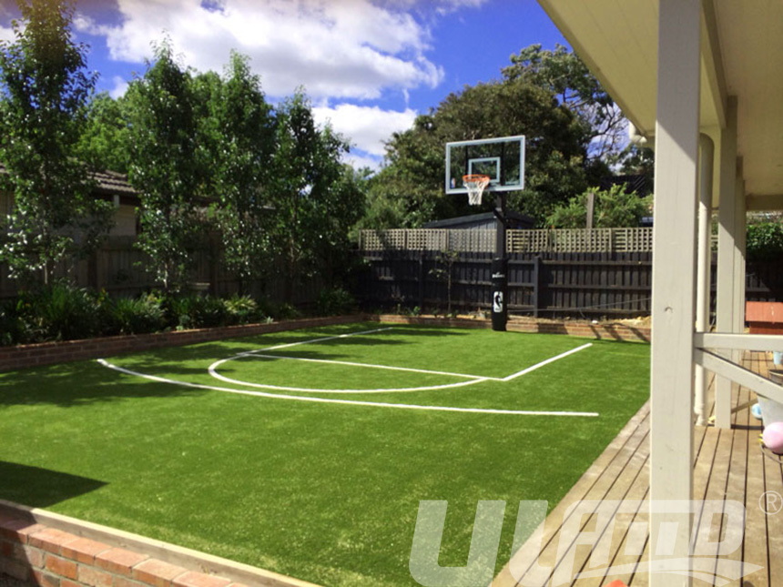 �@��������ƺ