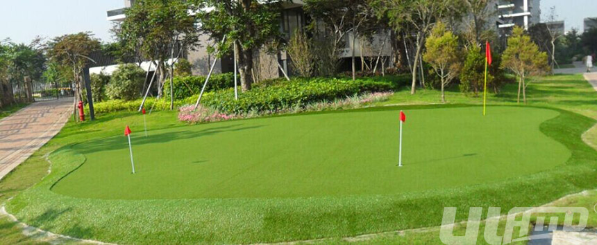 ����ߠ�����������ƺ