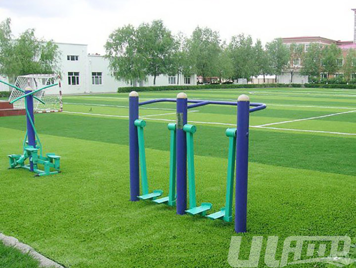 ����������ƺ