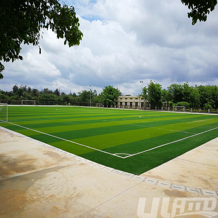 ���(ch��ng)�����ƺ