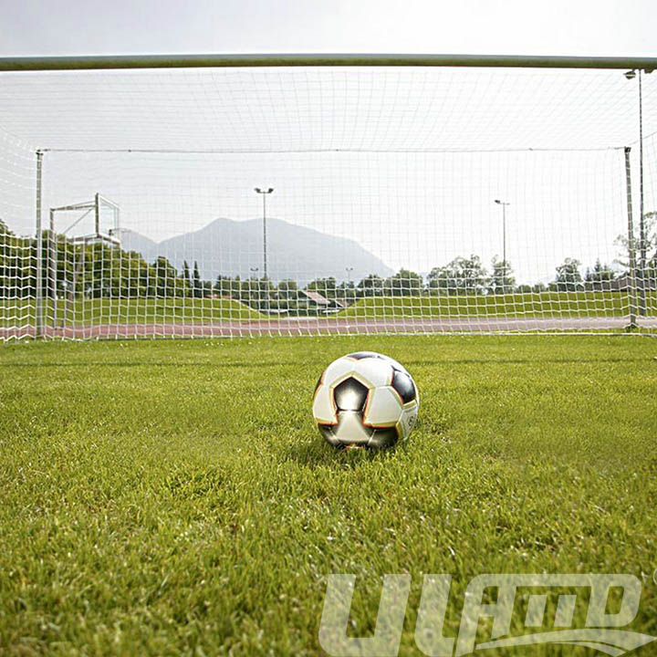 ���(ch��ng)�����ƺ