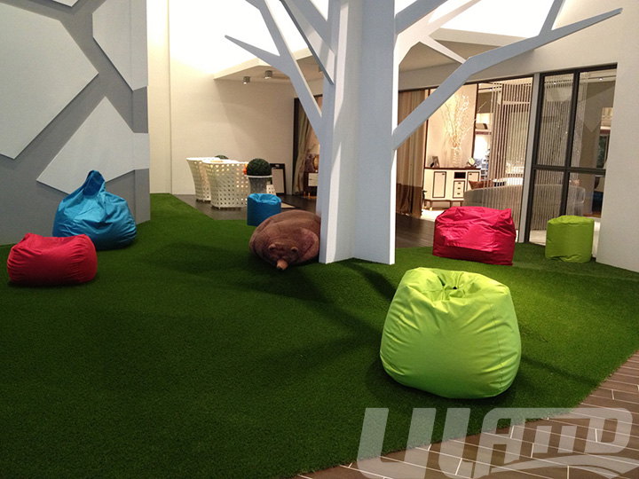 �҃�(n��i)�h(hu��n)�������ƺ