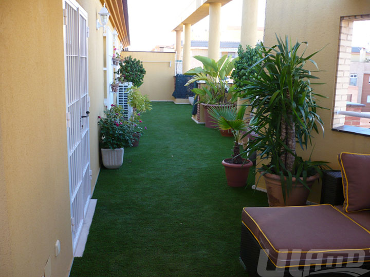 ��_�h(hu��n)�������ƺ