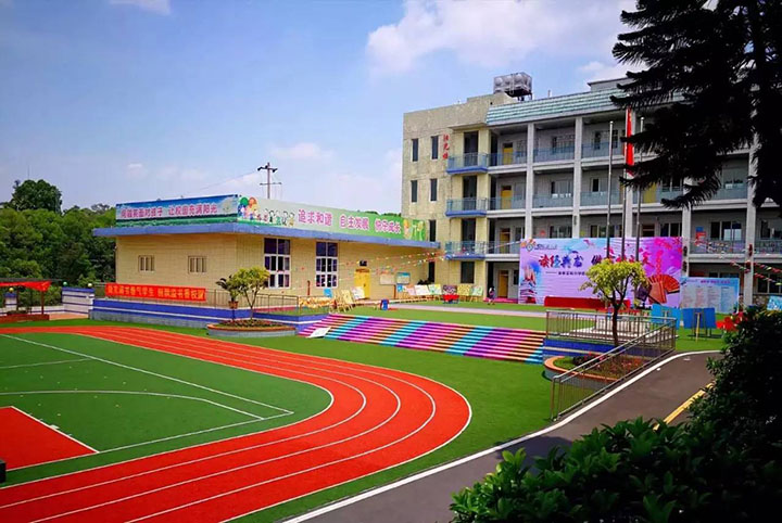 У�@�و�(ch��ng)�����ƺ