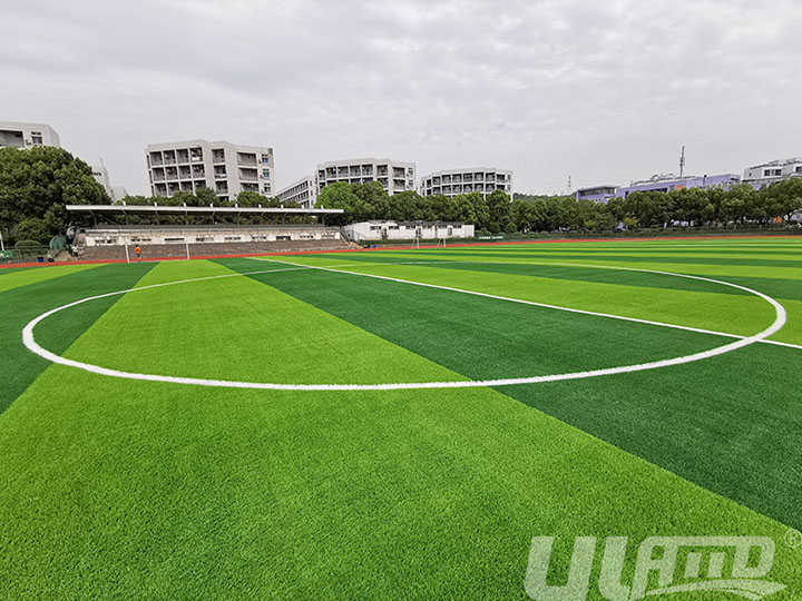 У�@�����ƺ