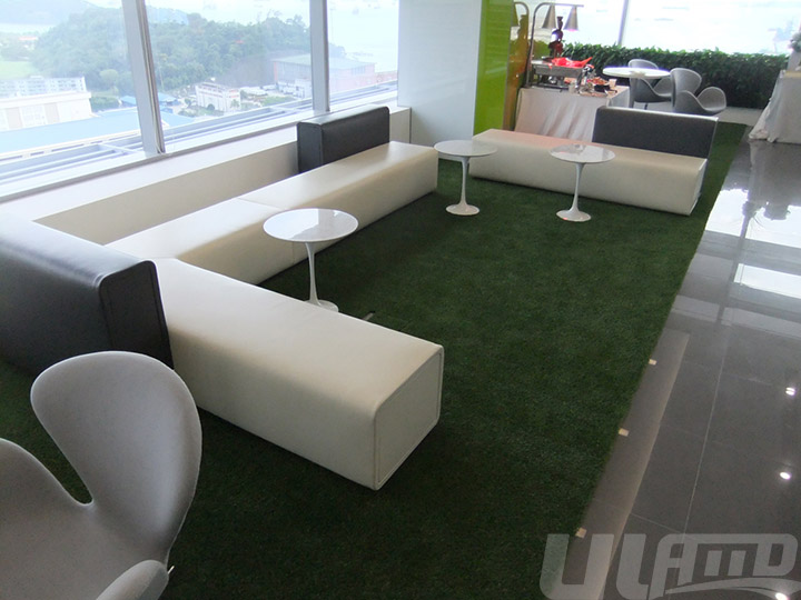 �����ƺ��̺