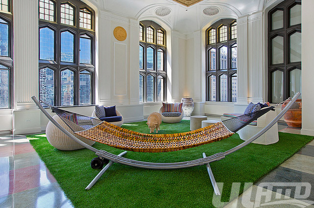 �҃�(n��i)�����ƺ��̺