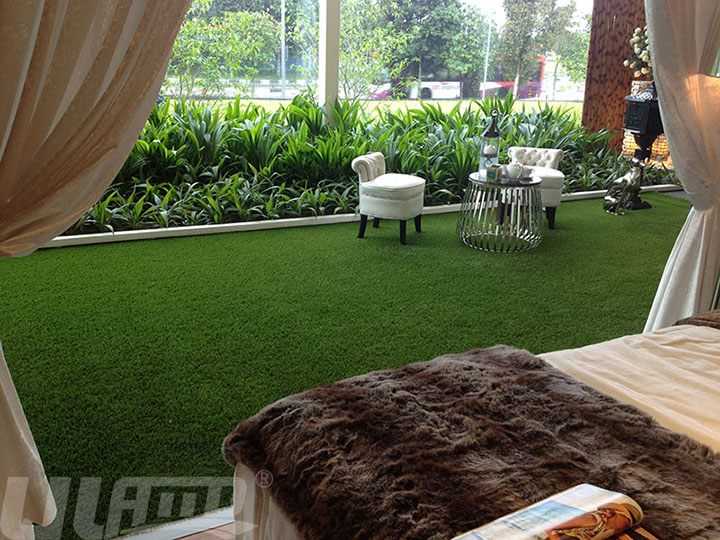 �҃�(n��i)�����ƺ��̺