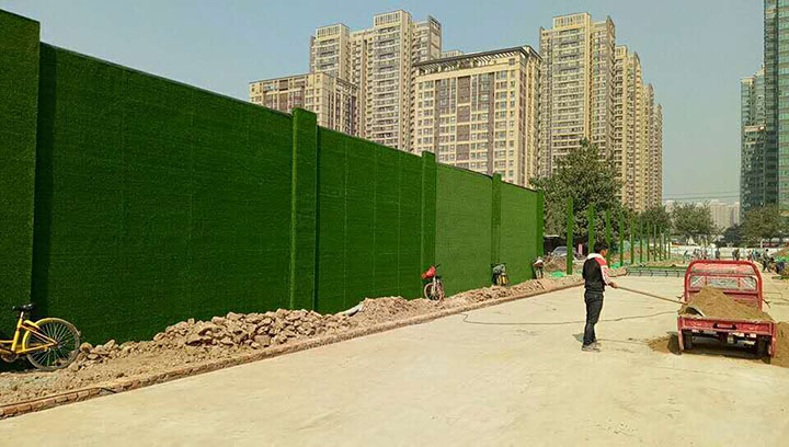 ���ط����ƺ