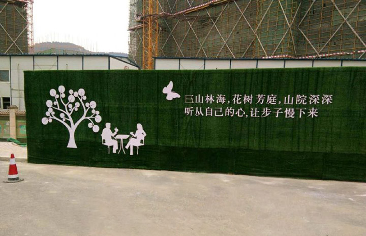 �Զ��x�D���Ĺ��ط����ƺ