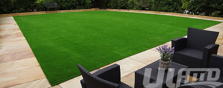 ͥԺ�������ϲ�ƺ