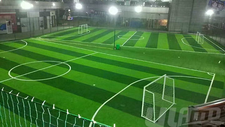 �\�ӈ������ƺ