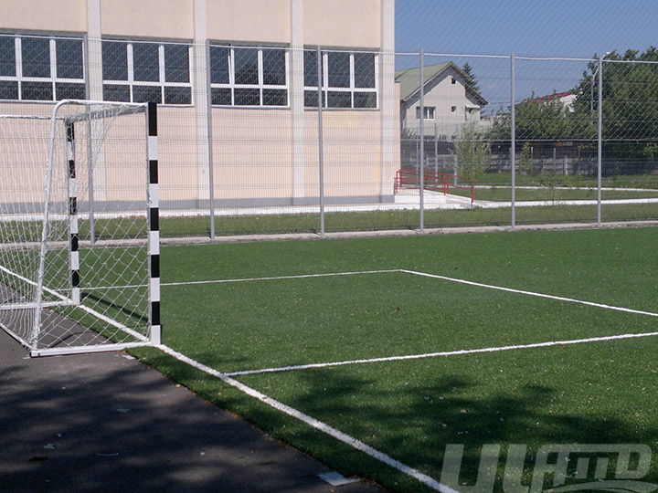 ����������ƺ