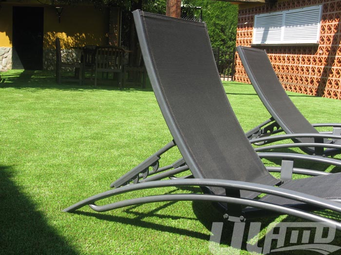 �����ƺ�S��