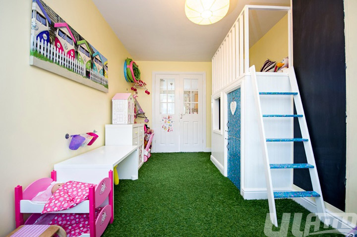 �҃�(n��i)�����ƺ-��ͯ���g