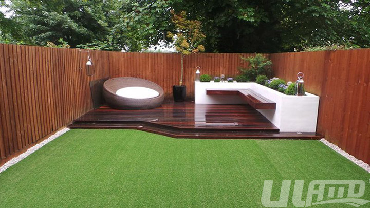 �������e�����ƺ�r��