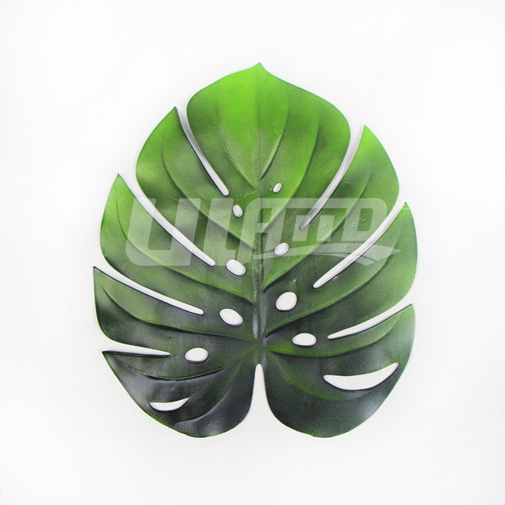 芭蕉葉仿生餐墊