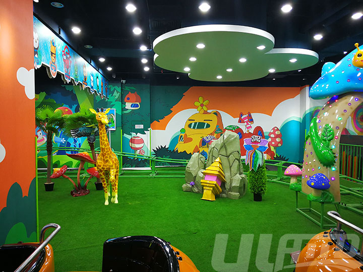 ��ͯ�Θ��������ƺЧ��