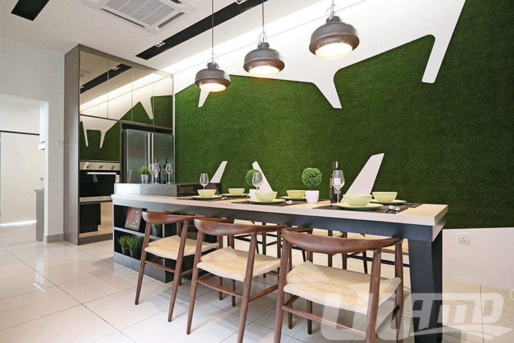 ���Ϸ����ƺЧ��