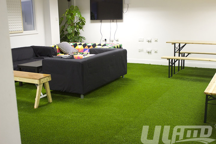 �҃�(n��i)�����ƺЧ��