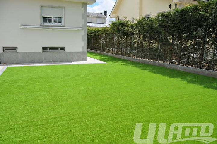 室外仿真草坪多少錢