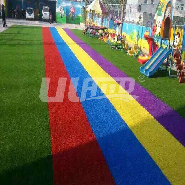 �h(hu��n)�������ƺ