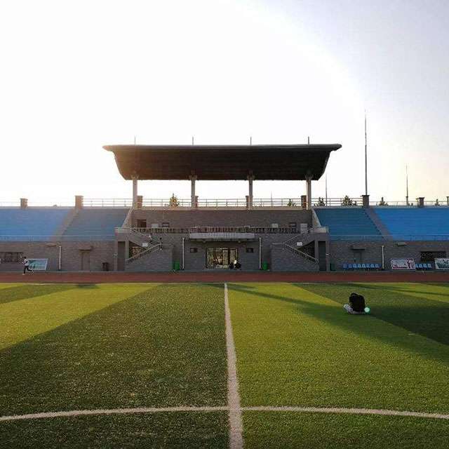 У�@�����ƺ