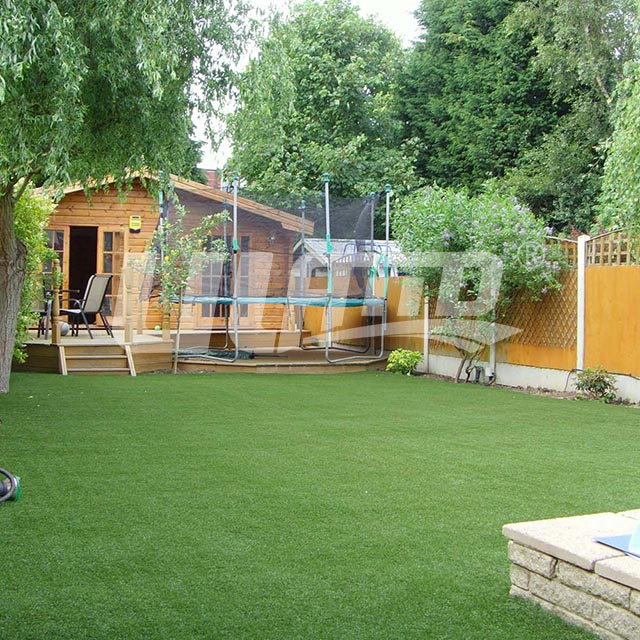 ͥԺ�����ƺ