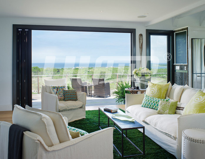 �҃�(n��i)�����ƺ��̺